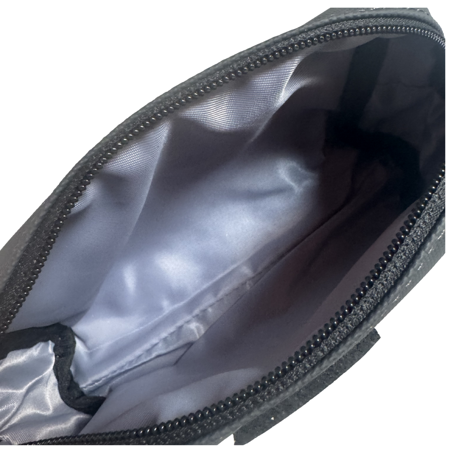 Neceser/Estuche Gráfito