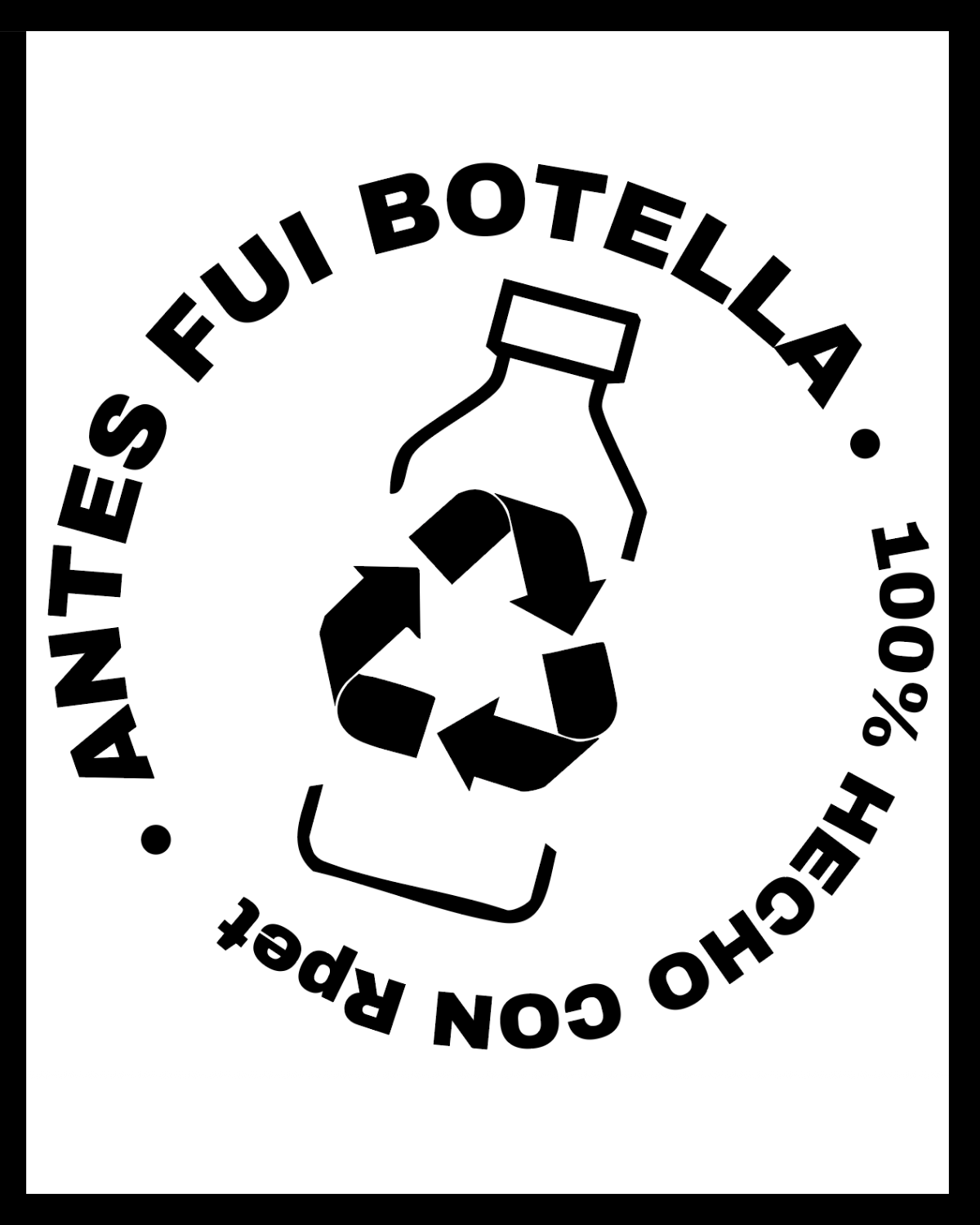 Pañuelo Grande Perritos