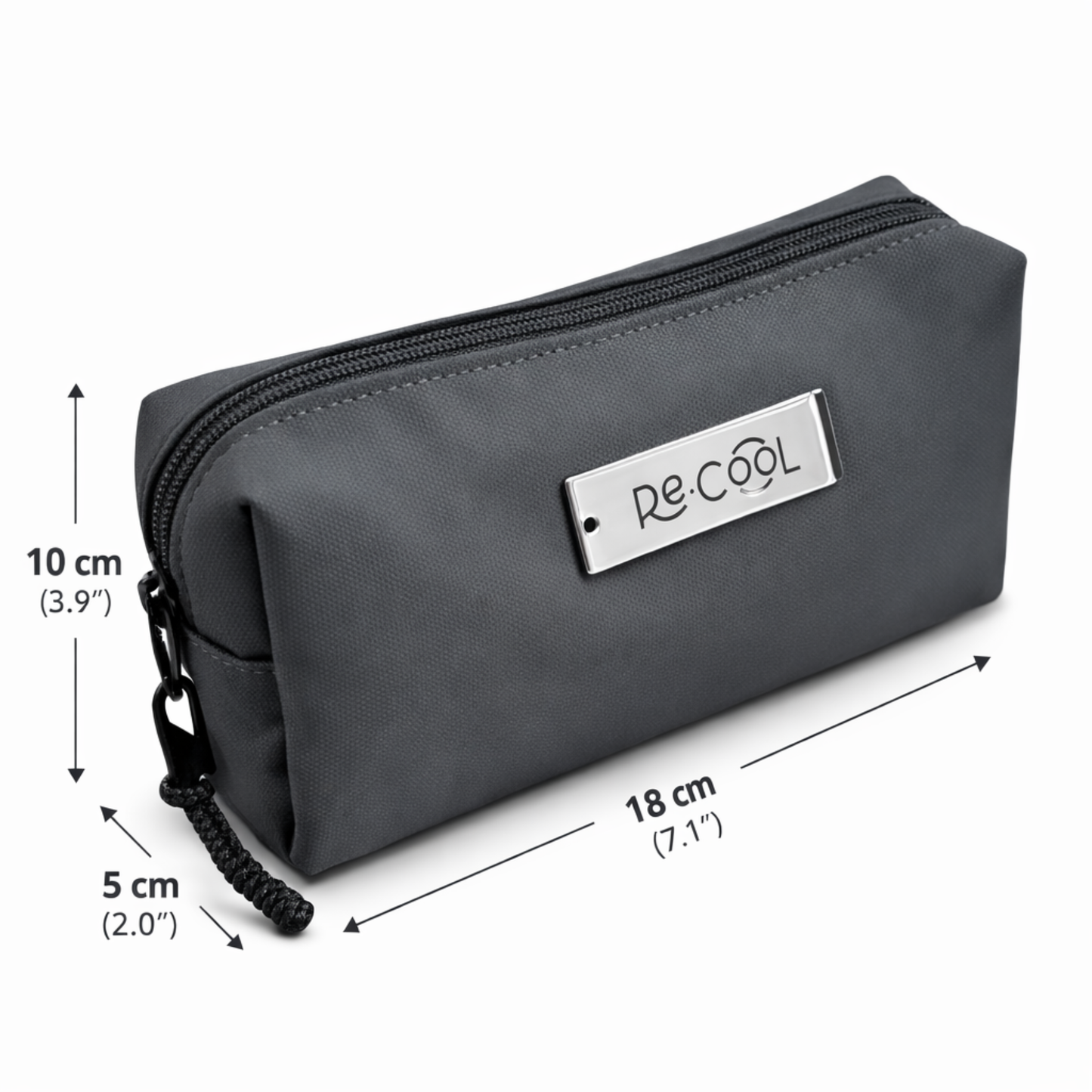 Neceser/Estuche