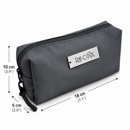 Neceser/Estuche