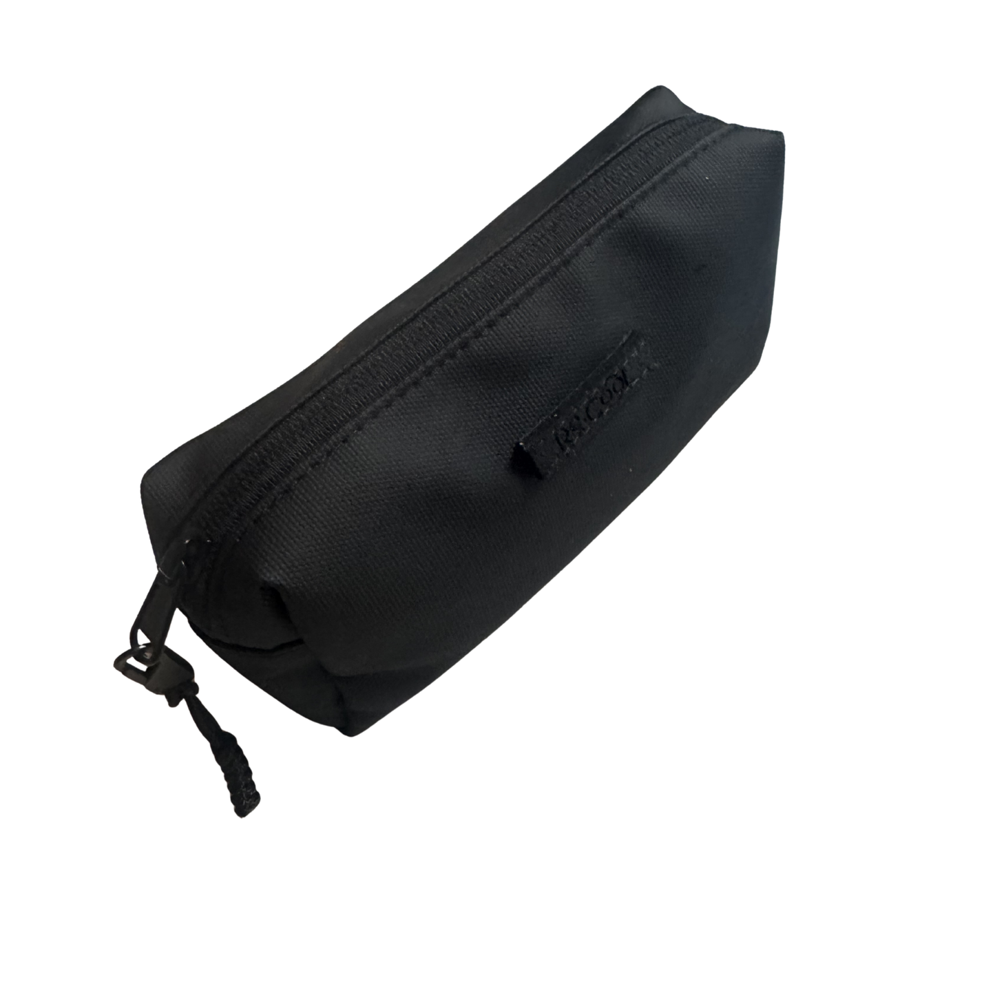 Neceser/Estuche Negro