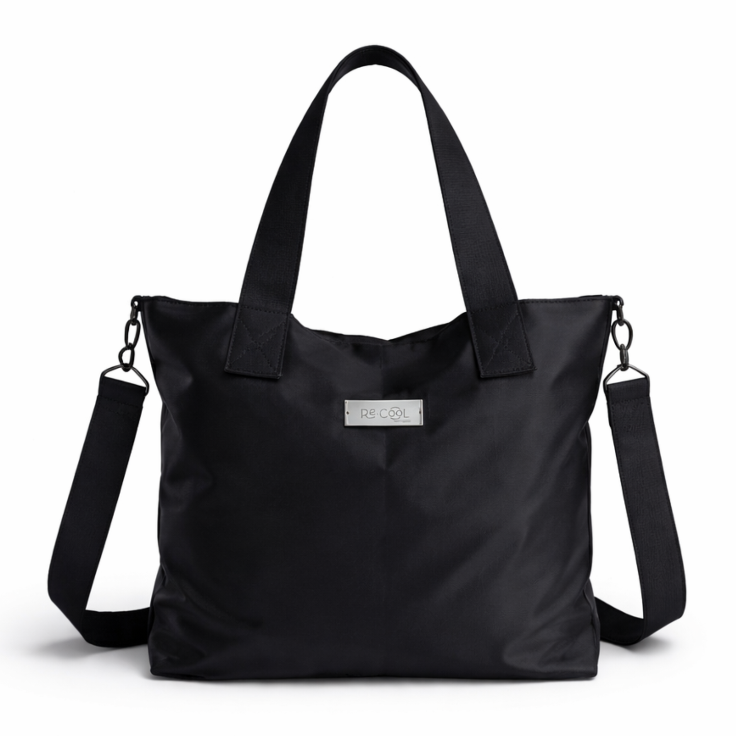 Bolso Impermeable