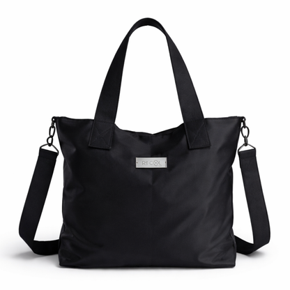 Bolso Impermeable