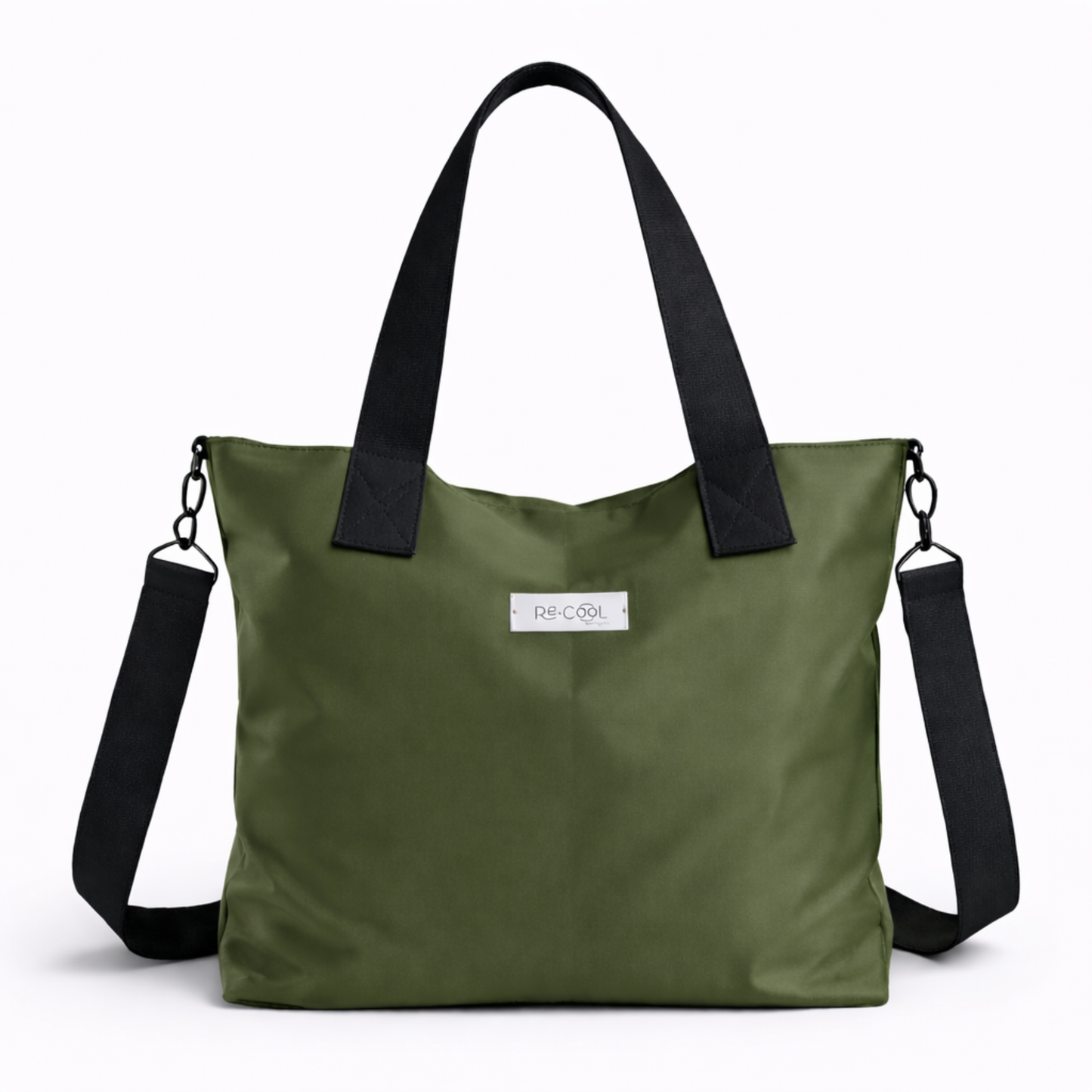 Bolso Impermeable