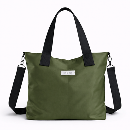 Bolso Impermeable