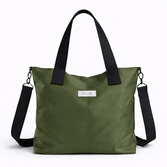 Bolso Impermeable