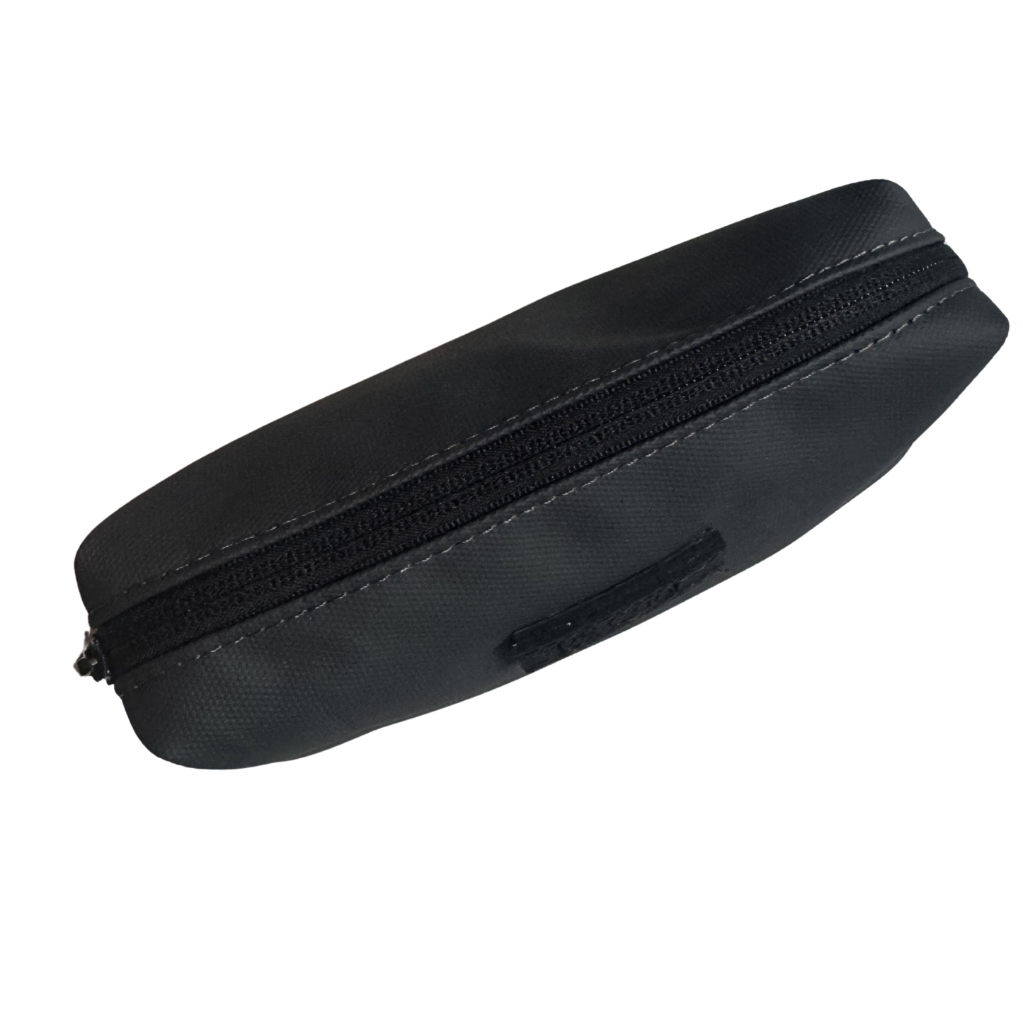 Neceser/Estuche Gráfito